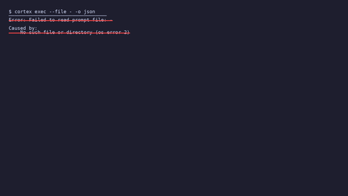 gen 0003 cli 20260407 183324.png