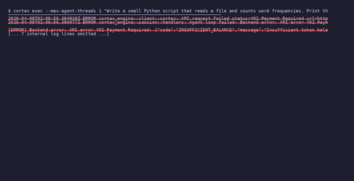 gen 0011 cli 20260407 183324.png