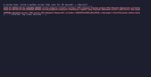 gen 0019 cli 20260407 183324.png