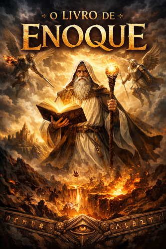 ChatGPT Image 24 de mar. de 2026, 15 49 18.png