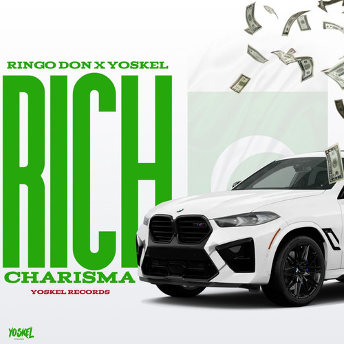 rwc cover 1775614016762.jpg