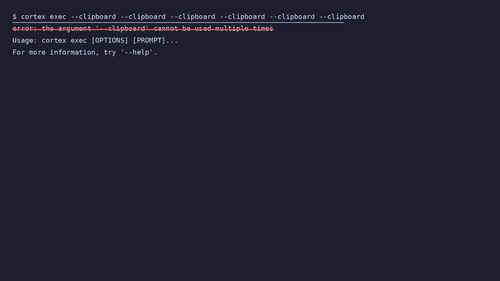 gen 0013 cli 20260407 183324.png