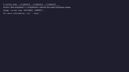 gen 0010 cli 20260407 183324.png