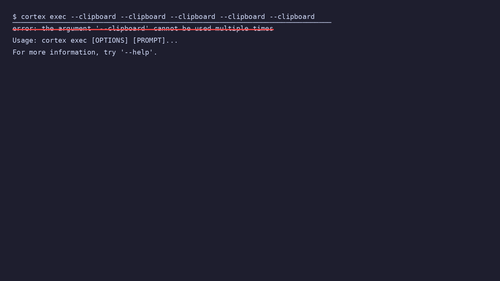 gen 0012 cli 20260407 183324.png