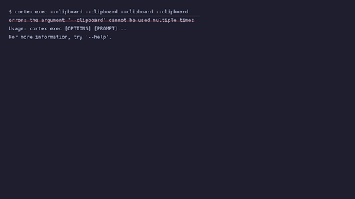 gen 0011 cli 20260407 183324.png