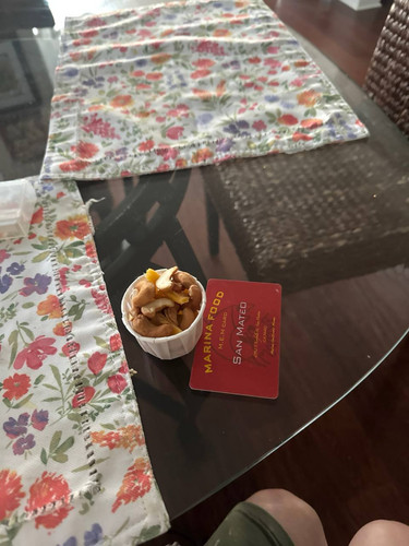 file 279 1051425e 8d34 4584 a558 897bdaaedac4.jpg