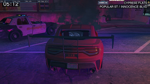 FiveM GTAProcess XeYCzlyvo7.jpg