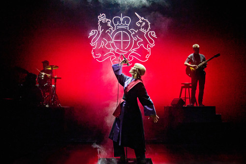 Rosamund Pike (Jessica) in Inter Alia at the National Theatre. (c) Manuel Harlan 002.jpg