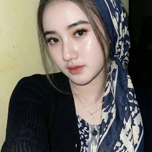 WhatsApp Image 2026 04 07 at 20.46.19.jpg