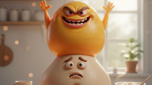 sc1 fat villain 16x9.jpg