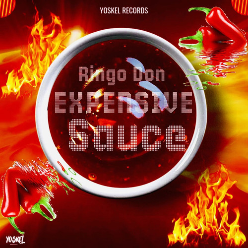 rwc cover 1775613851631.jpg