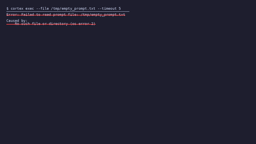 gen 0009 cli 20260407 183324.png