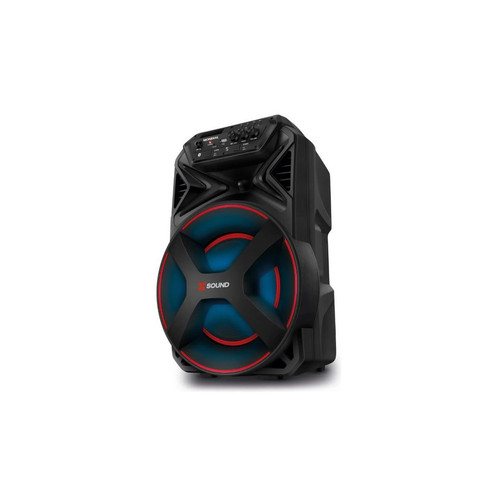 photo 2026 04 08 02 02 32 std.jpg