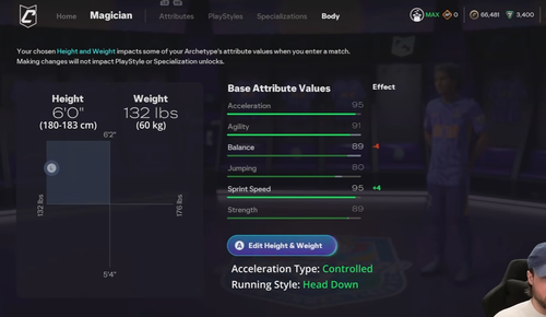 msedge x3yvzg2YBA.png