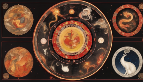 saju zh 1775613764 1.png