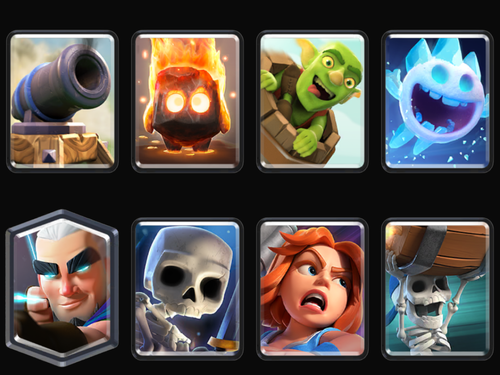 decks.png