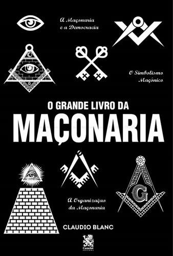 Captura de tela 2024 10 23 191451.png