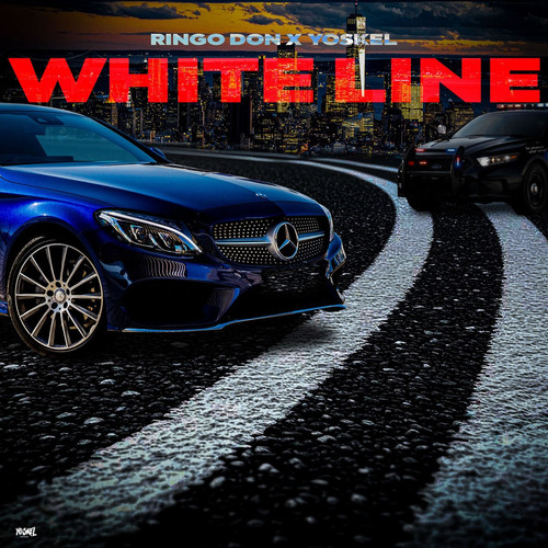 rwc cover 1775613963338.jpg