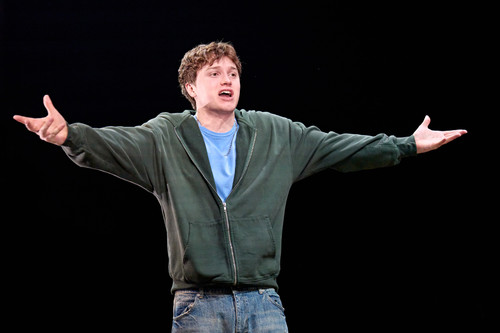 Cormac McAlinden (Harry) in Inter Alia at the Wyndham's Theatre. (c) Manuel Harlan 196.jpg