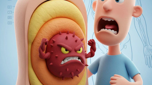 sc3 three layers 16x9.jpg