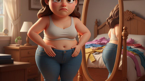 sc2 woman jeans 16x9.jpg