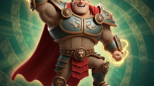 sc4 patch hero 16x9.jpg