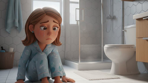 sc5 sad scale 16x9.jpg