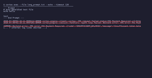 gen 0039 cli 20260407 183324.png