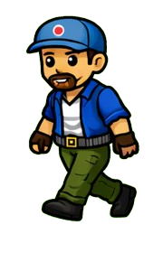 Screenshot 2026 04 08 101403 removebg preview.png