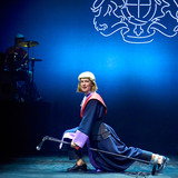 Rosamund Pike (Jessica) in Inter Alia at the National Theatre. (c) Manuel Harlan 019