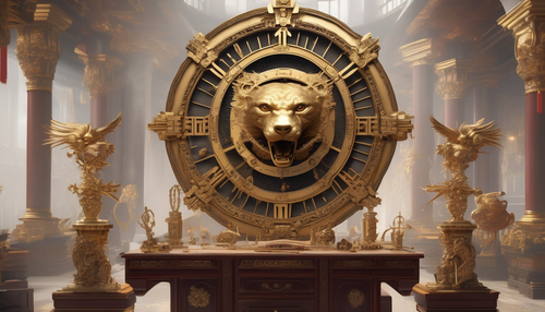 saju zh 1775614108 4.png