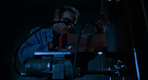 大盗独行.Thief.1981.DC.UHD.BluRay.2160p.x265.DV.HDR.FLAC.mUHD FRDS 000344.jpg