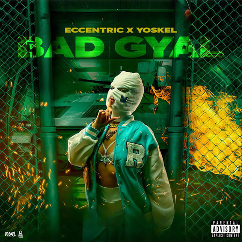 rwc cover 1775614323662.jpg