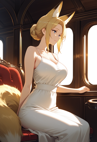 2026 04 07 23 11 02 waiIllustriousSDXL v160 1061775428.png