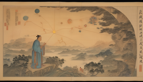 saju zh 1775614217 5.png