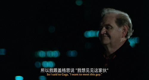 大盗独行.Thief.1981.DC.UHD.BluRay.2160p.x265.DV.HDR.FLAC.mUHD FRDS 002725.jpg