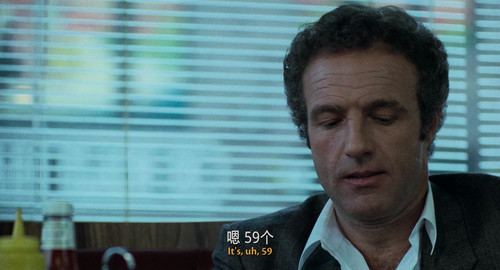 大盗独行.Thief.1981.DC.UHD.BluRay.2160p.x265.DV.HDR.FLAC.mUHD FRDS 001342.jpg