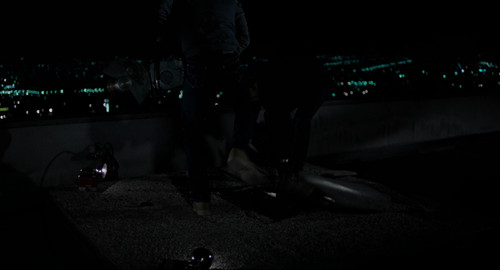 大盗独行.Thief.1981.DC.UHD.BluRay.2160p.x265.DV.HDR.FLAC.mUHD FRDS CHT 012217.jpg