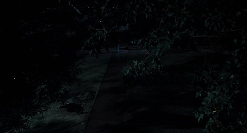 大盗独行.Thief.1981.DC.UHD.BluRay.2160p.x265.DV.HDR.FLAC.mUHD FRDS ENG 020056.jpg