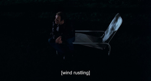 大盗独行.Thief.1981.DC.UHD.BluRay.2160p.x265.DV.HDR.FLAC.mUHD FRDS ENG 014943.jpg