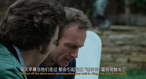 大盗独行.Thief.1981.DC.UHD.BluRay.2160p.x265.DV.HDR.FLAC.mUHD FRDS 005451.jpg