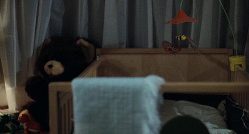 大盗独行.Thief.1981.DC.UHD.BluRay.2160p.x265.DV.HDR.FLAC.mUHD FRDS ENG 013600.jpg