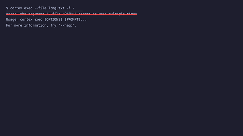 gen 0018 cli 20260407 183324.png