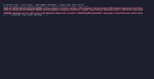 gen 0009 cli 20260407 183324.png