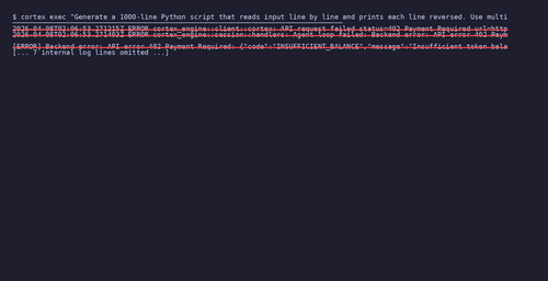 gen 0010 cli 20260407 183324.png