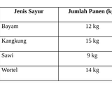 Screenshot 2026 04 08 09.13.47.png