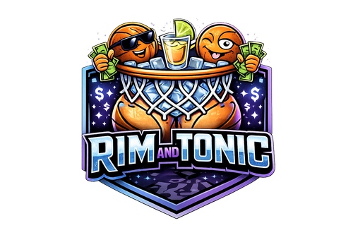 35c5ebcd 864a 4e41 9614 52e89739352d.png