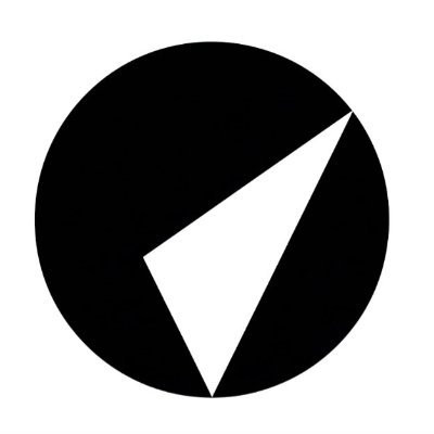 icLDOJkz 400x400.jpg