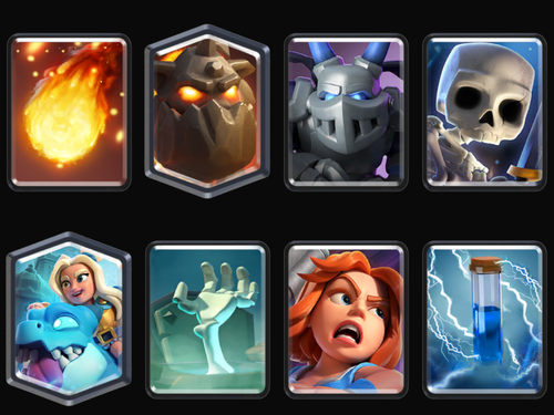 decks.png