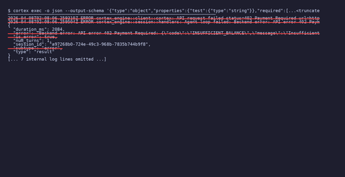 gen 0003 cli 20260407 183209.png